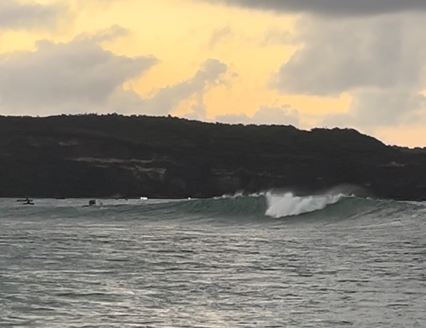 lombok 安い ベストシーズン